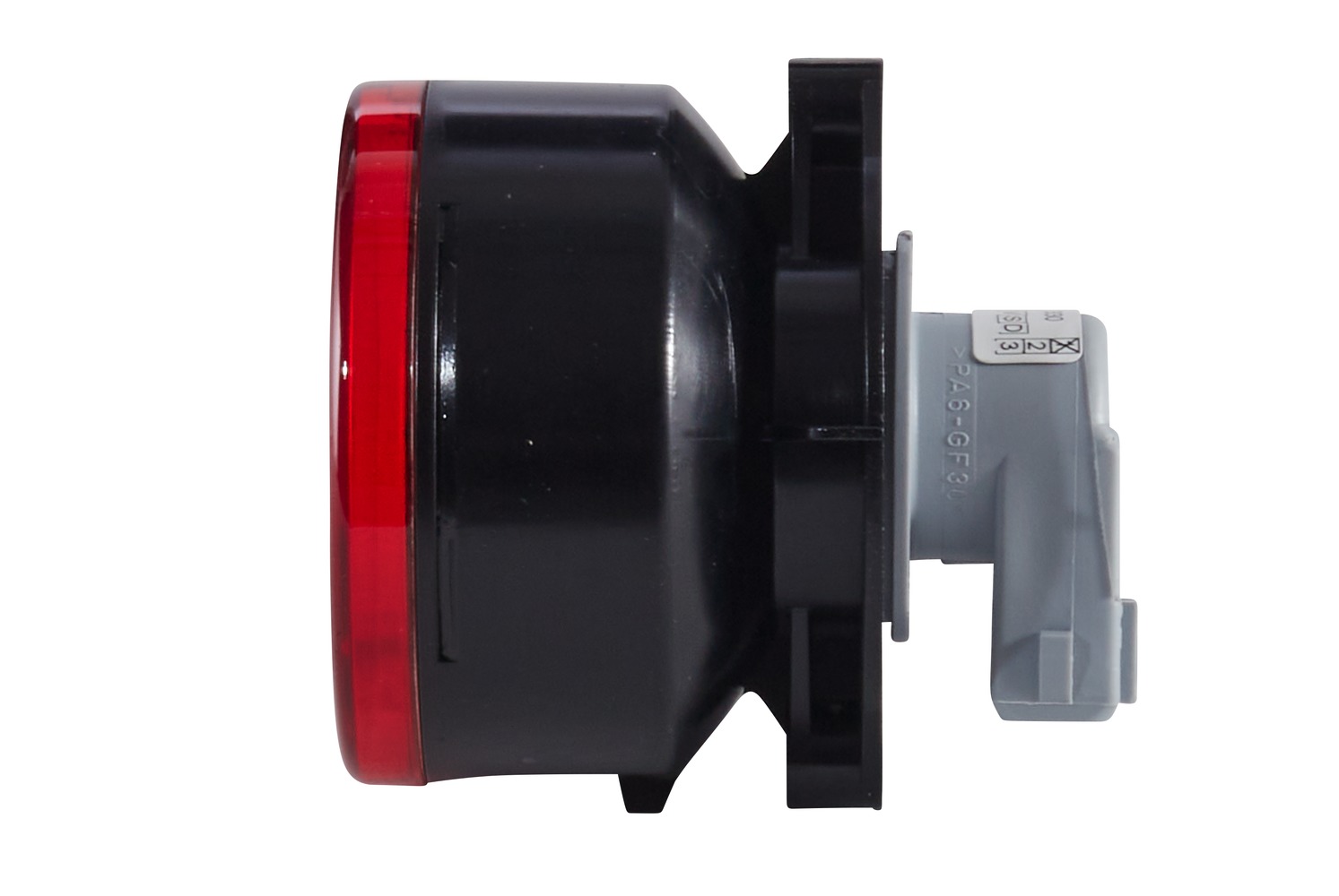 HELLA 2SA 009 001-137 Schlussleuchte