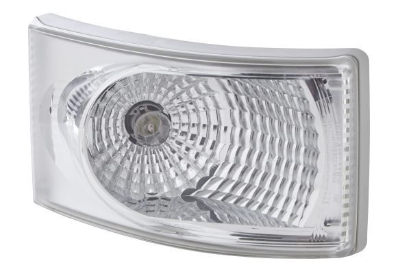 HELLA 2ZR 008 805-247 Rückfahrleuchte