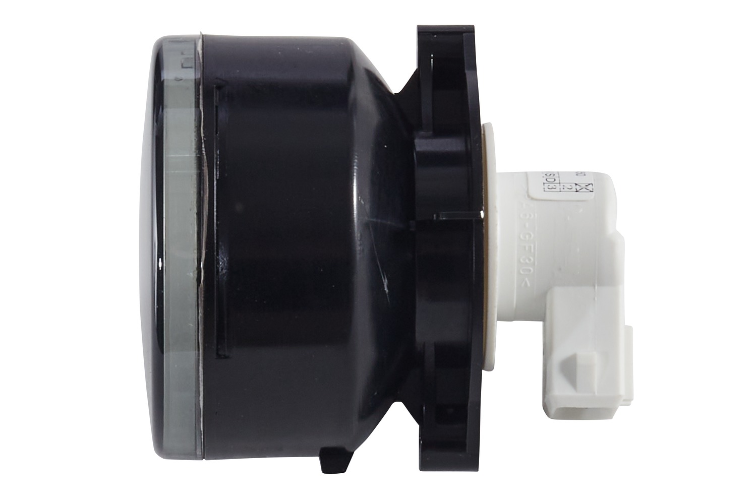 HELLA 2BA 009 001-107 Blinkleuchte