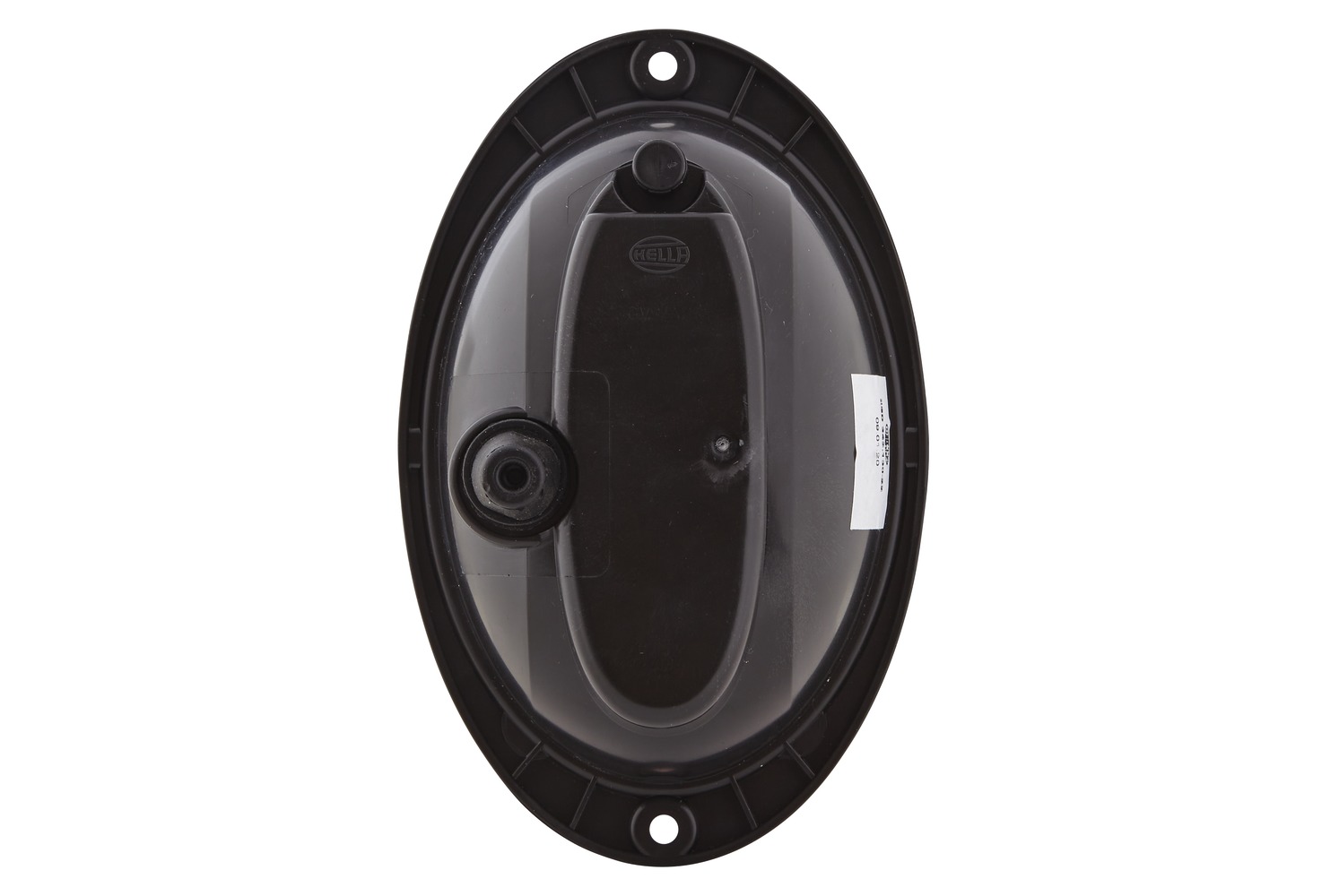 HELLA 2SD 343 130-227 Heckleuchte
