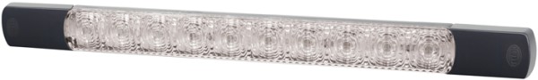 HELLA 2BA 980 888-411 Blinkleuchte