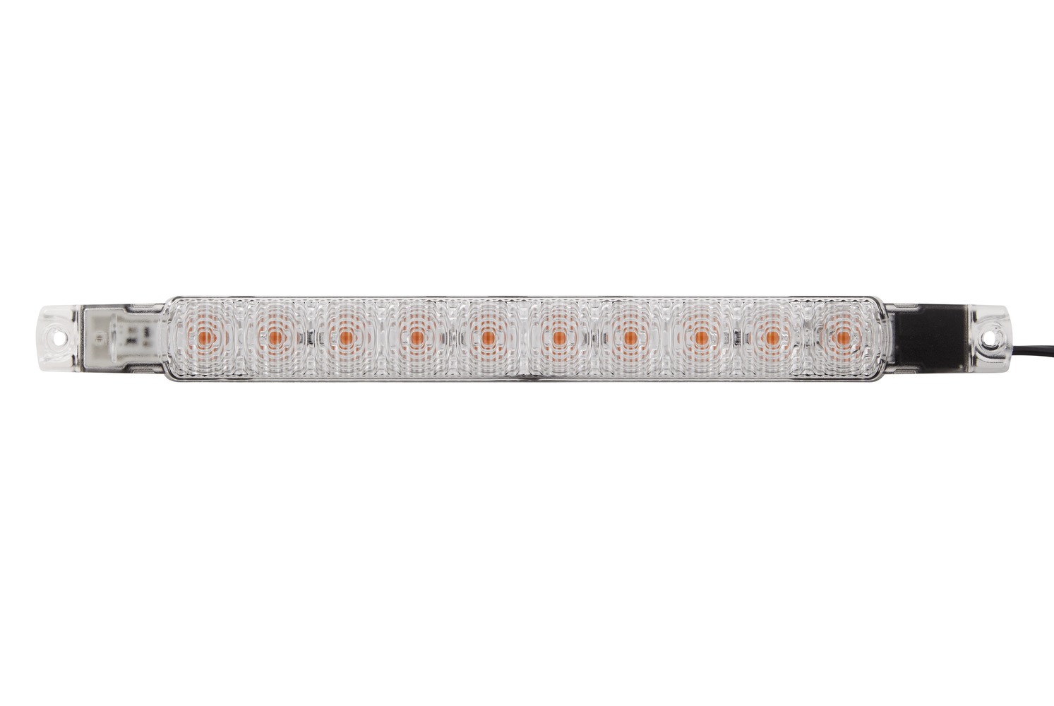 HELLA 2BA 980 888-411 Blinkleuchte