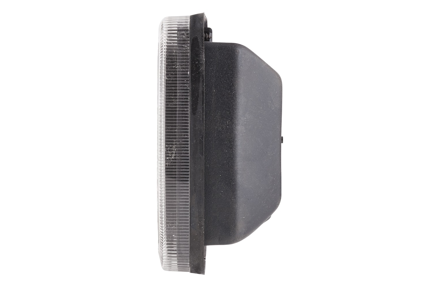 HELLA 2SB 013 236-171 Heckleuchte