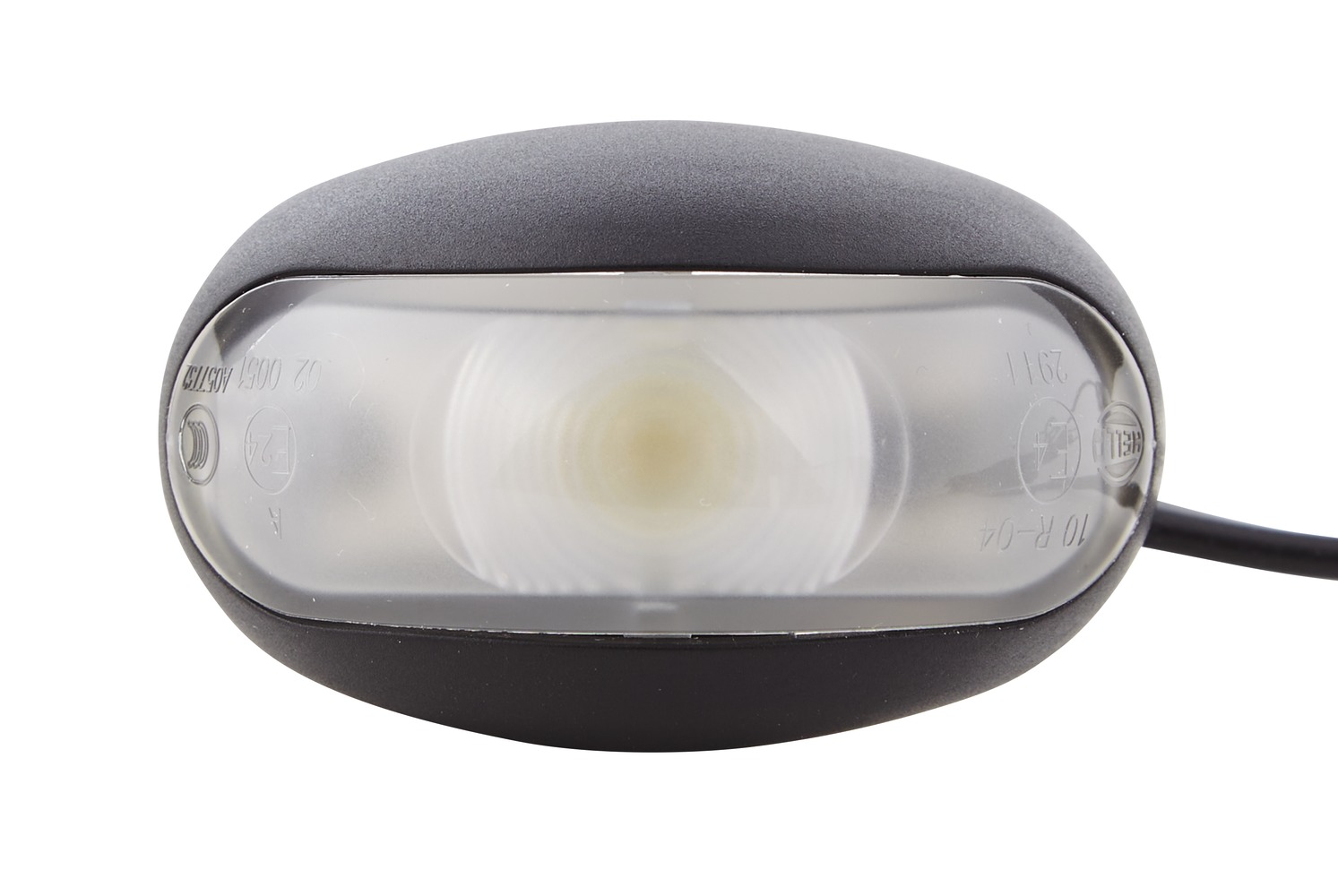 HELLA 2PF 959 570-212 Positionsleuchte
