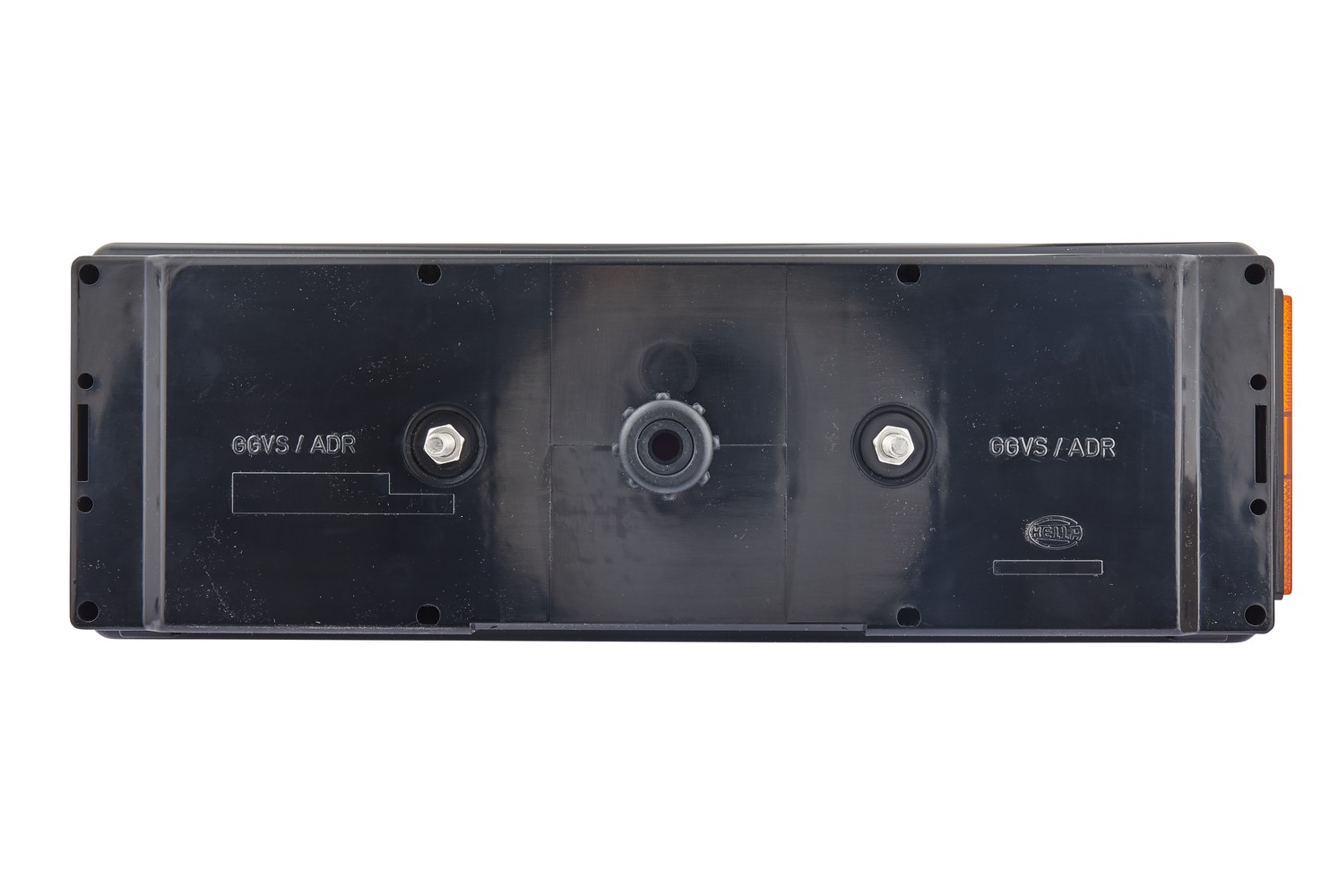 HELLA 2VP 340 450-031 Heckleuchte
