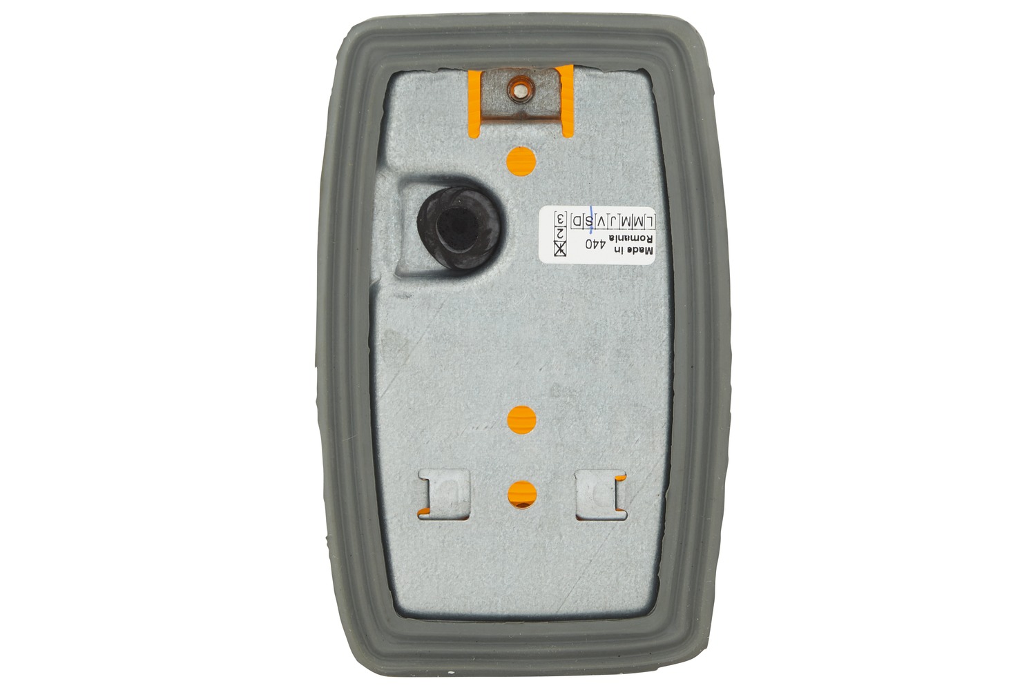 HELLA 2BA 002 324-001 Blinkleuchte