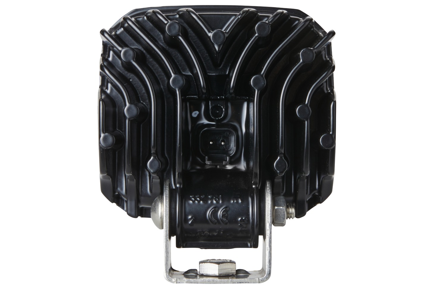 HELLA 1GA 995 506-101 Arbeitsscheinwerfer
