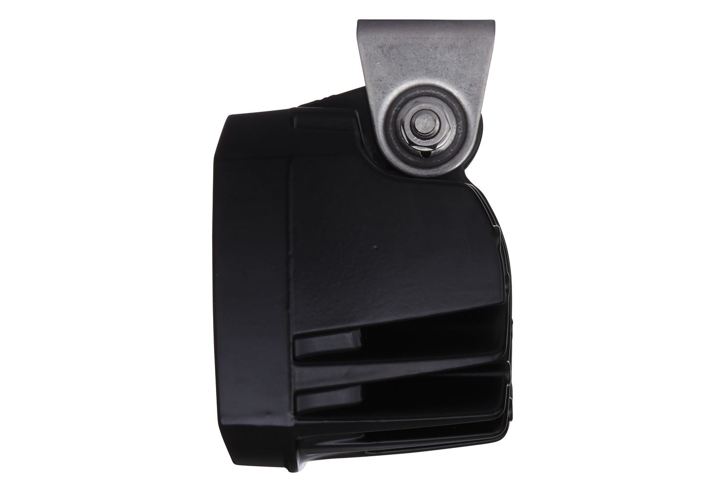HELLA 1GA 995 506-011 Arbeitsscheinwerfer