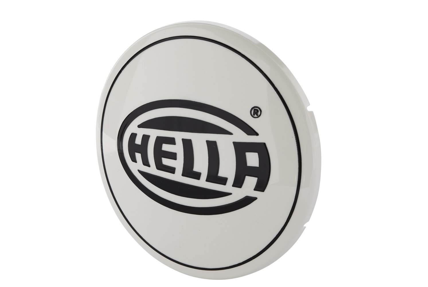 HELLA 8XS 165 048-001 Kappe, Fernscheinwerfer