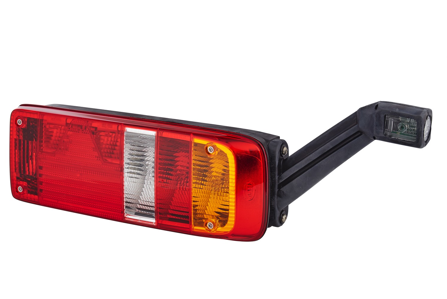 HELLA 2VP 340 934-101 Heckleuchte