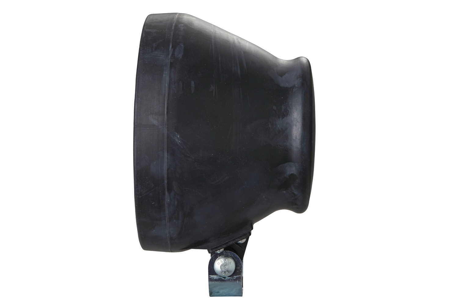HELLA 1G3 003 710-021 Arbeitsscheinwerfer