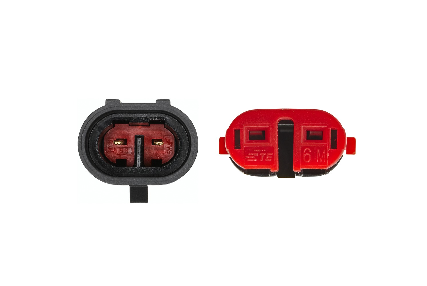 HELLA 2PS 345 600-021 Seitenmarkierungsleuchte
