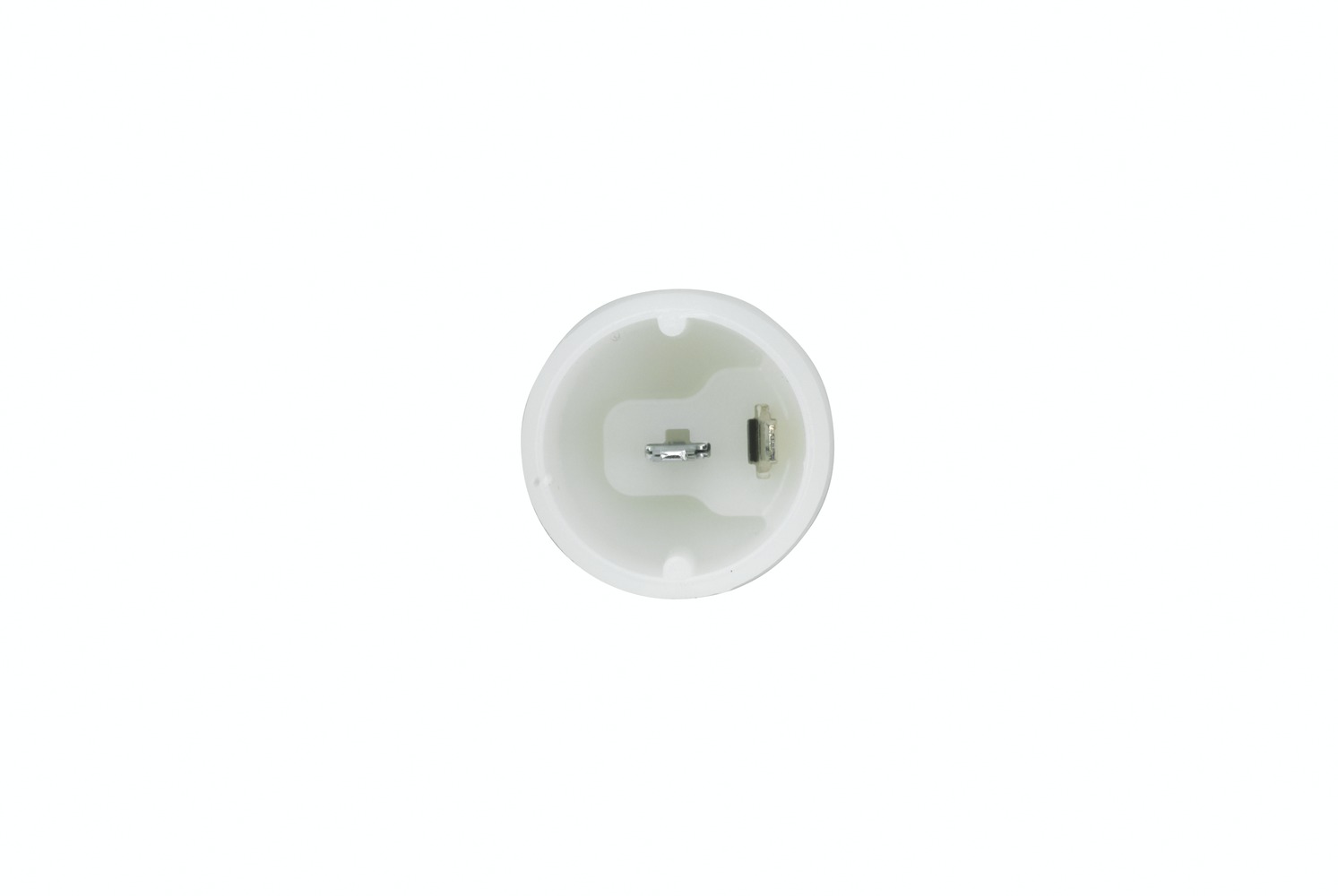HELLA 2ZR 008 221-051 Rückfahrleuchte