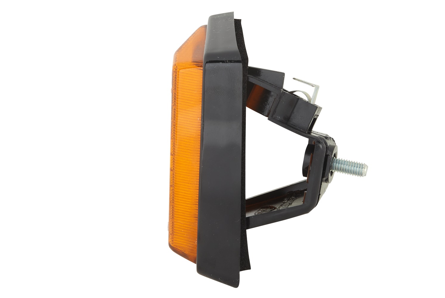 HELLA 2BM 004 312-061 Zusatzblinkleuchte