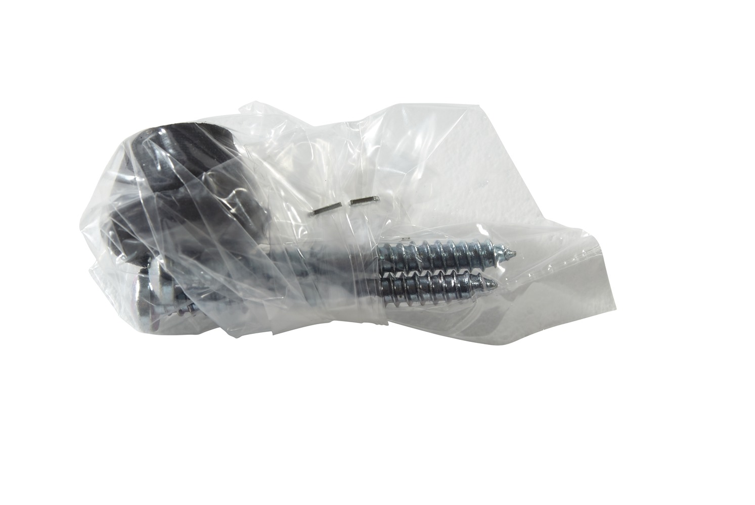 HELLA 2SA 003 014-051 Schlussleuchte