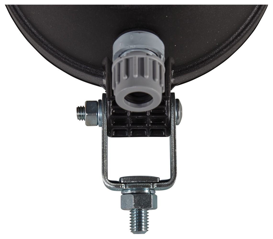 HELLA 1G3 005 760-031 Arbeitsscheinwerfer