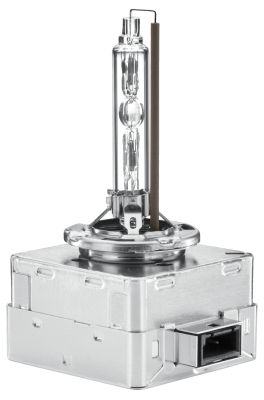 HELLA 8GS 009 028-111 Glühlampe, Arbeitsscheinwerfer