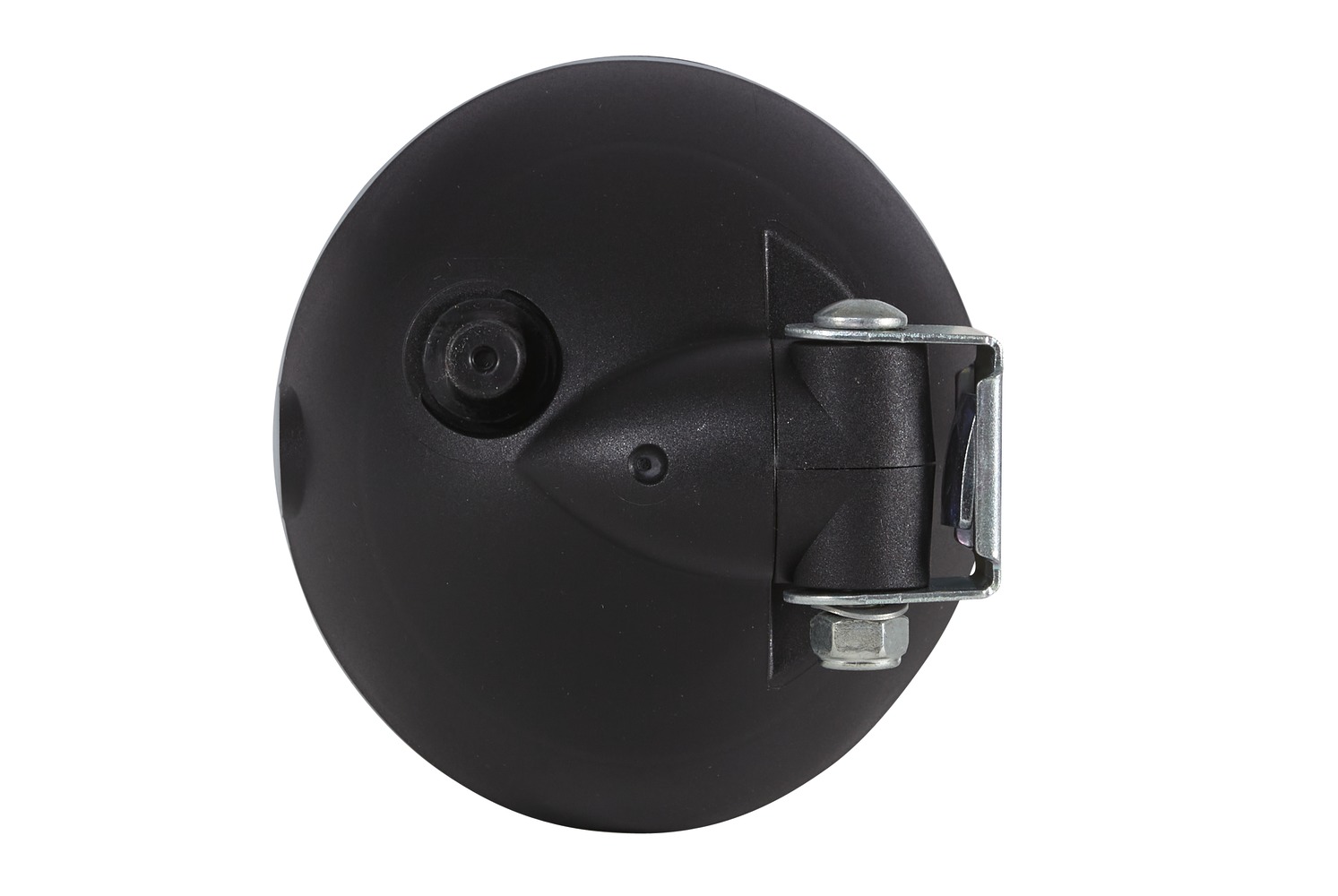 HELLA 1GM 996 134-371 Arbeitsscheinwerfer