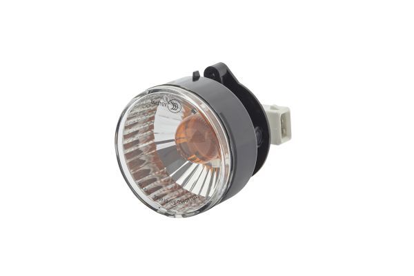 HELLA 2BA 009 001-737 Blinkleuchte 60 Stück