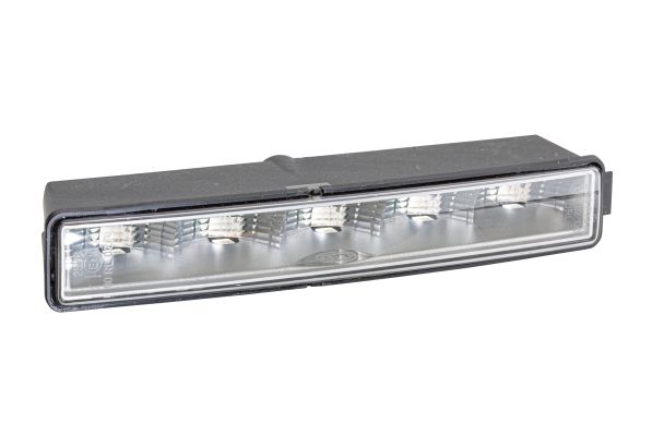HELLA 2PT 010 043-031 Tagfahrleuchte