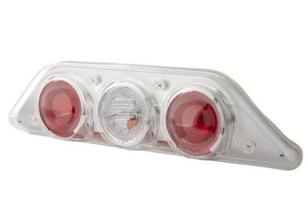 HELLA 2VP 343 520-051 Heckleuchte