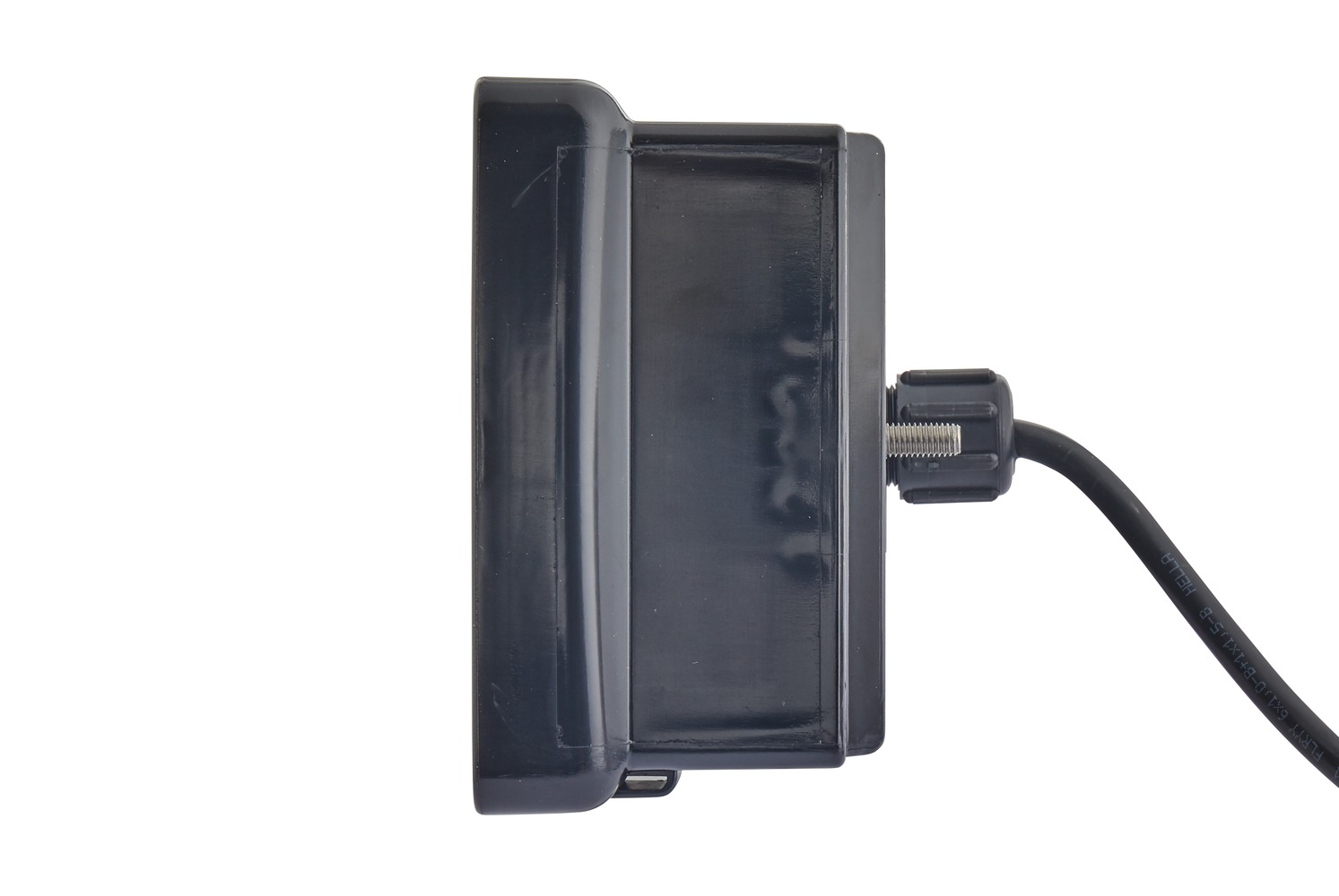 HELLA 2VP 340 450-511 Heckleuchte