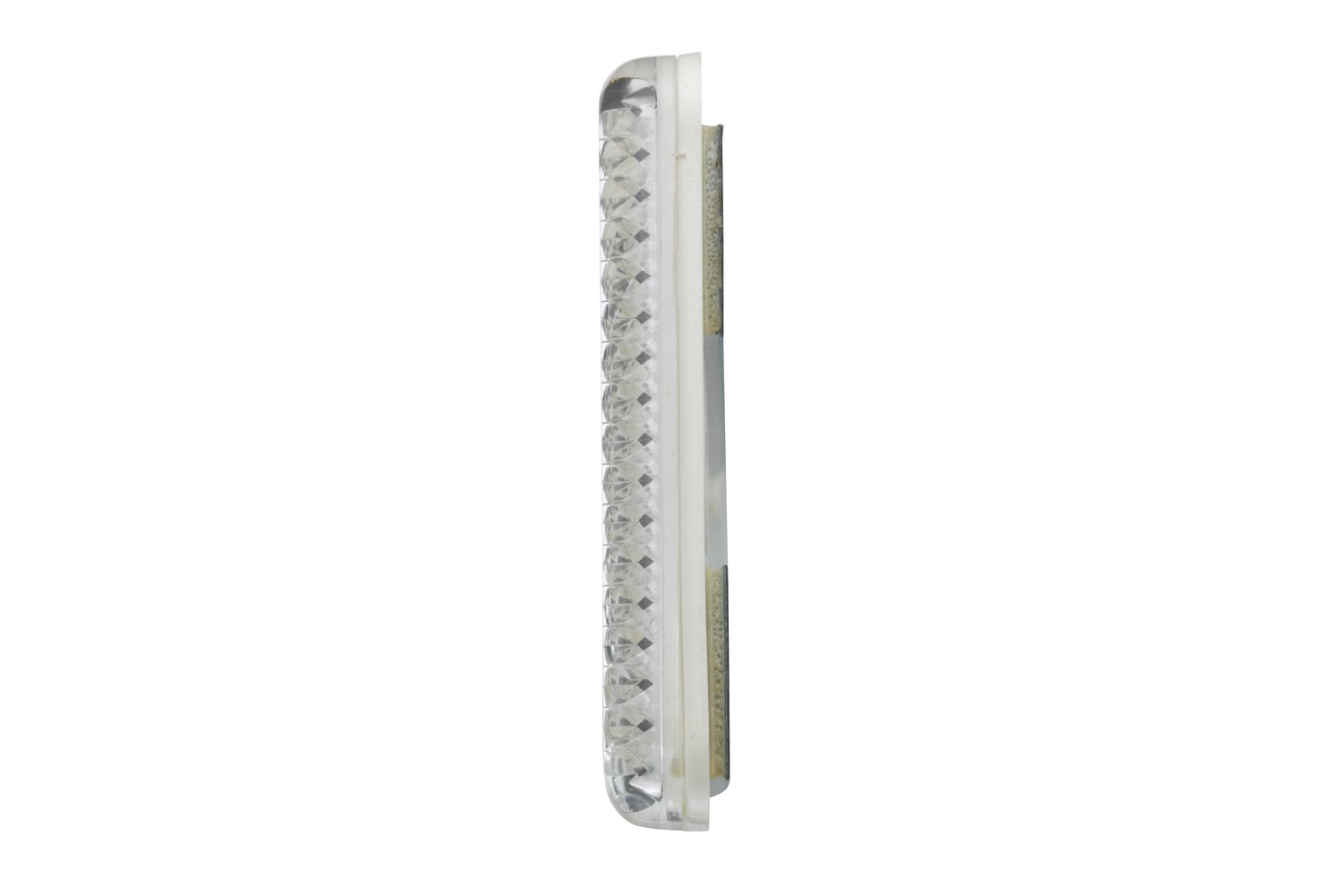 HELLA 8RA 003 326-051 Rückstrahler