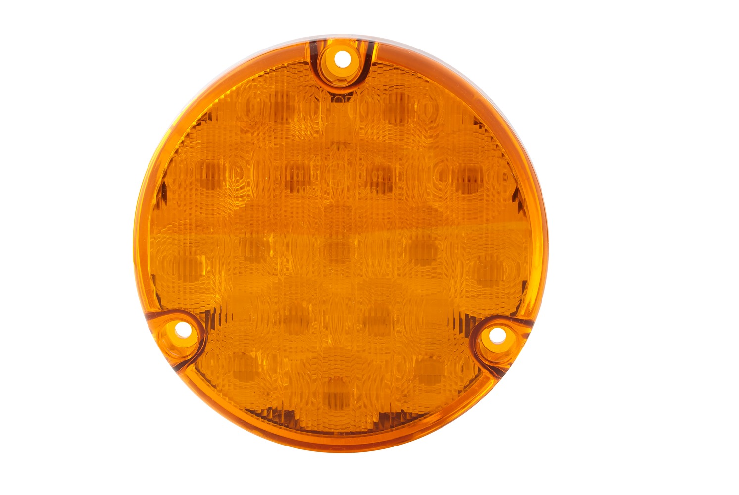 HELLA 2BA 959 932-011 Blinkleuchte