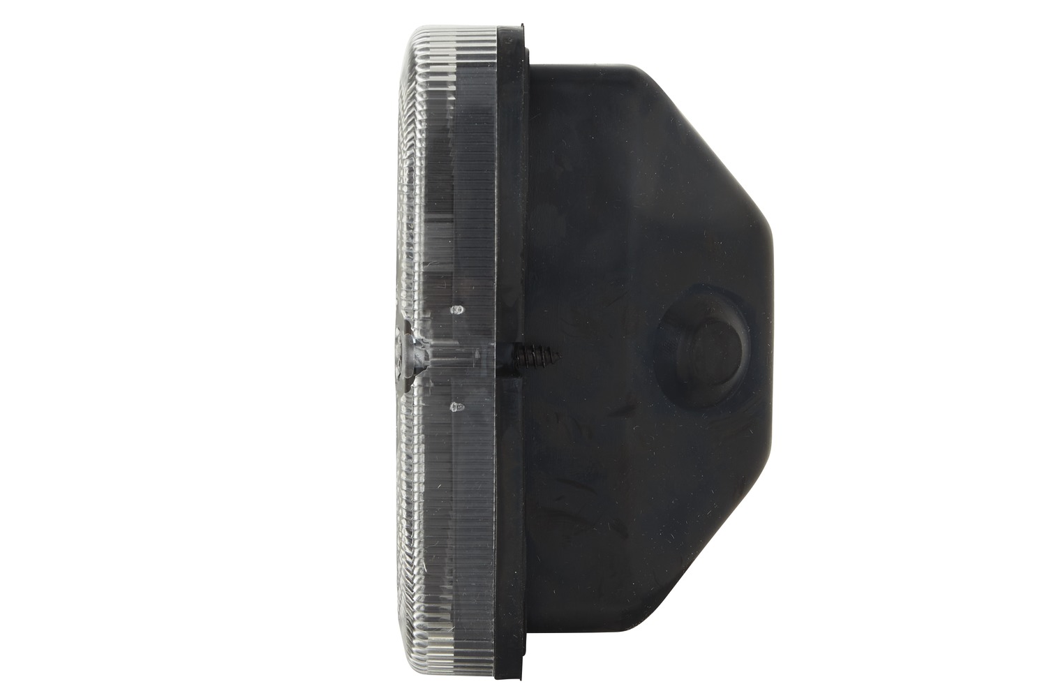 HELLA 2ZR 013 236-311 Rückfahrleuchte