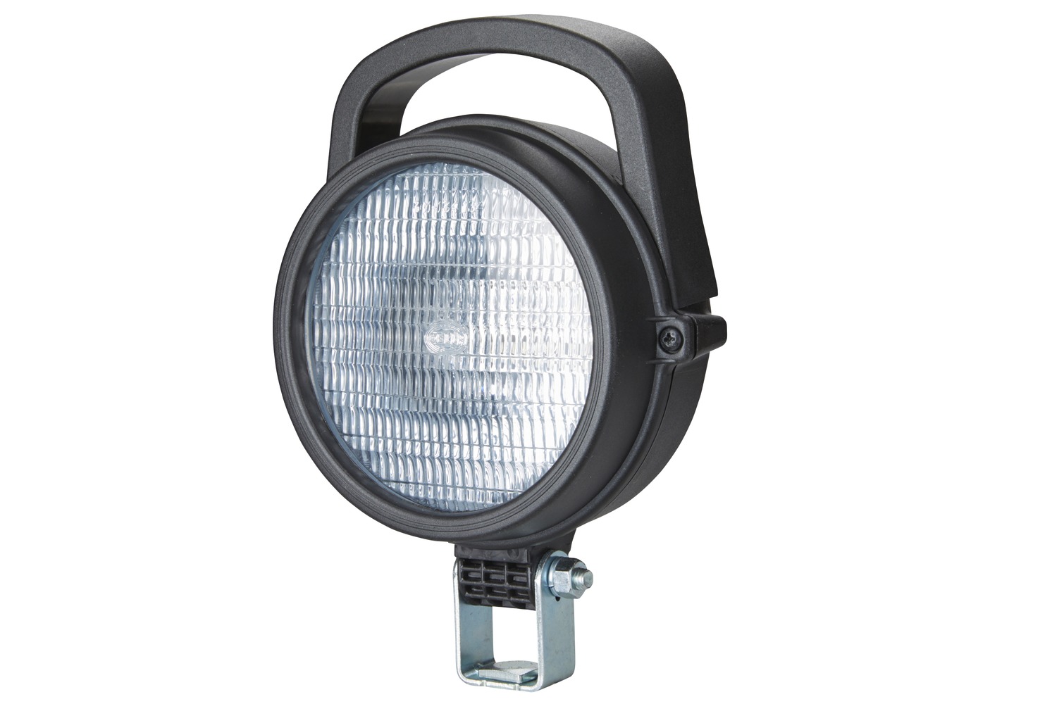 HELLA 1G3 005 760-011 Arbeitsscheinwerfer