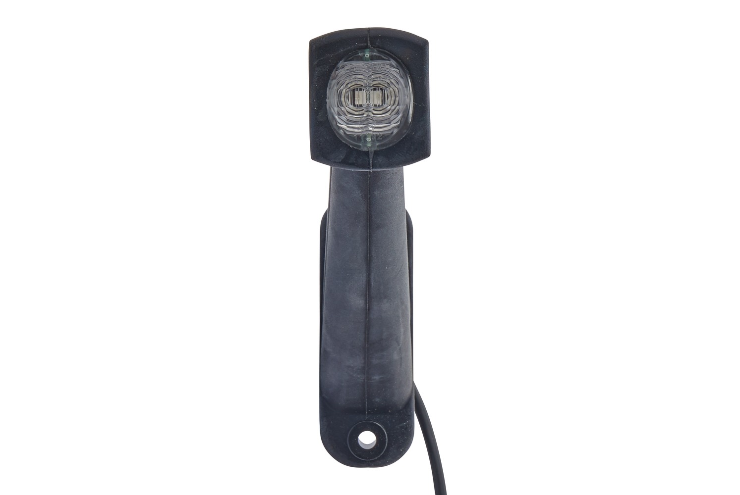 HELLA 2XS 011 744-031 Umrissleuchte