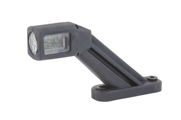 HELLA 2XS 011 769-091 Umrissleuchte