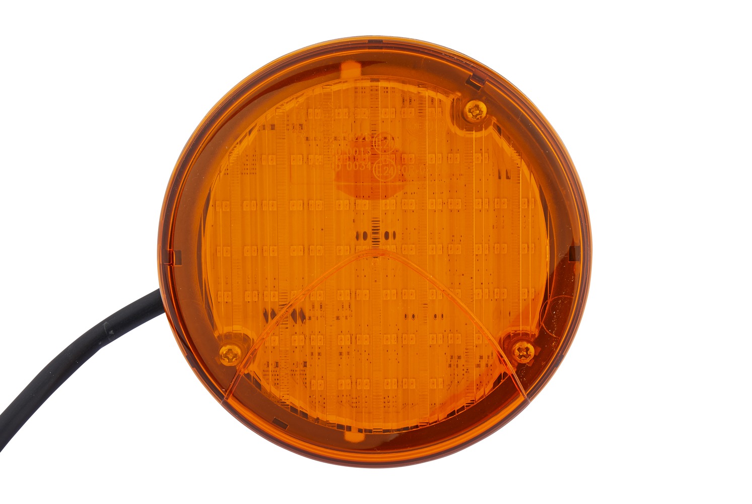 HELLA 2BA 964 169-311 Blinkleuchte