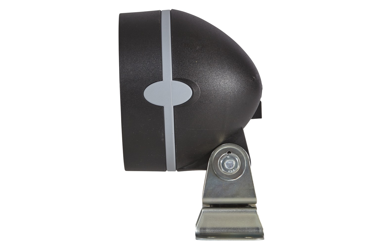 HELLA 1GM 996 134-081 Arbeitsscheinwerfer
