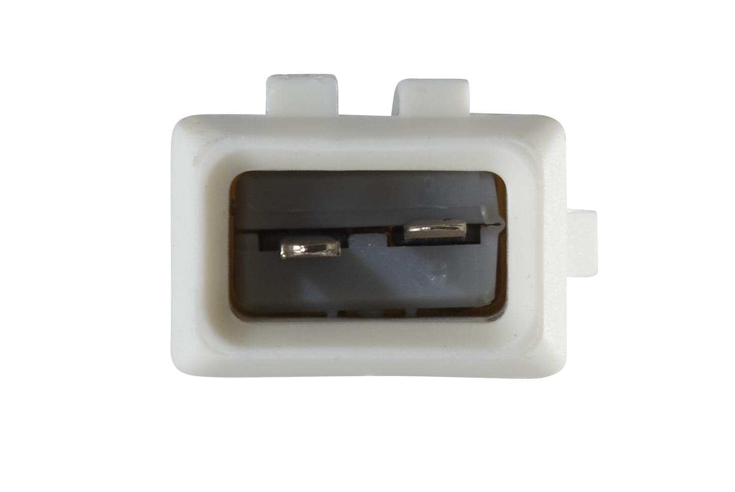 HELLA 2BA 009 001-107 Blinkleuchte