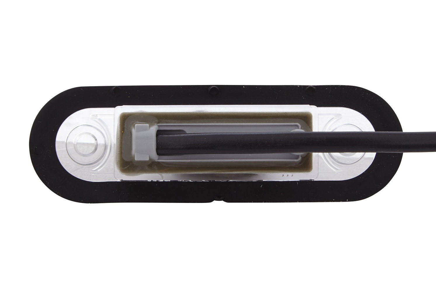 HELLA 2PF 959 590-212 Positionsleuchte