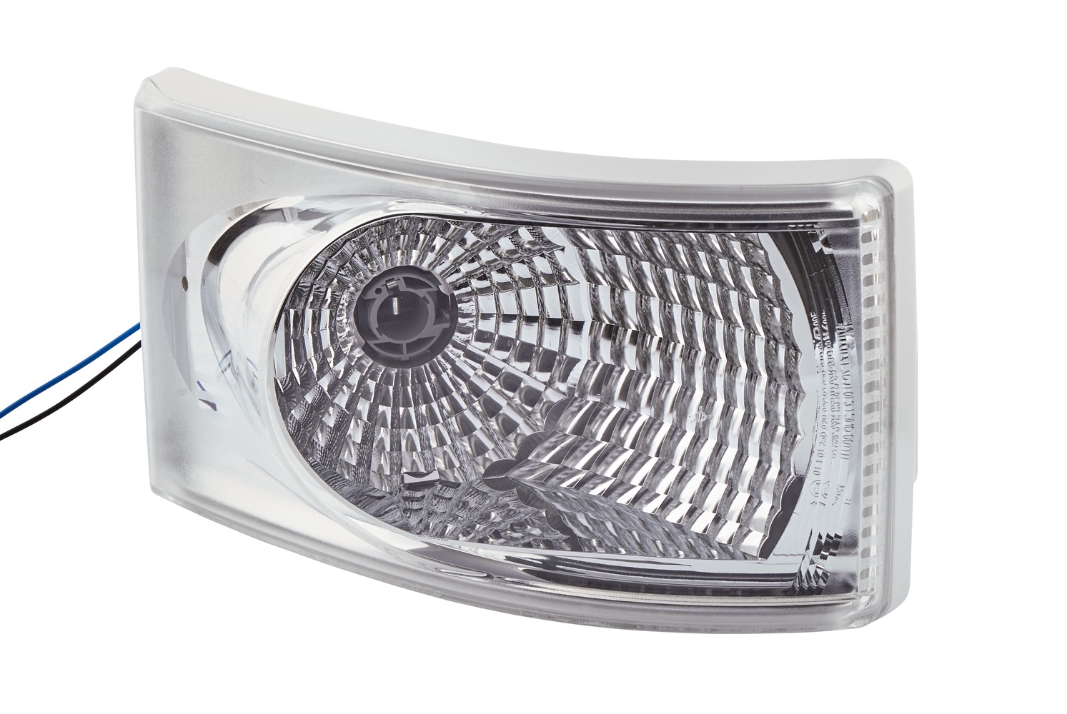 HELLA 2ZR 008 805-041 Rückfahrleuchte