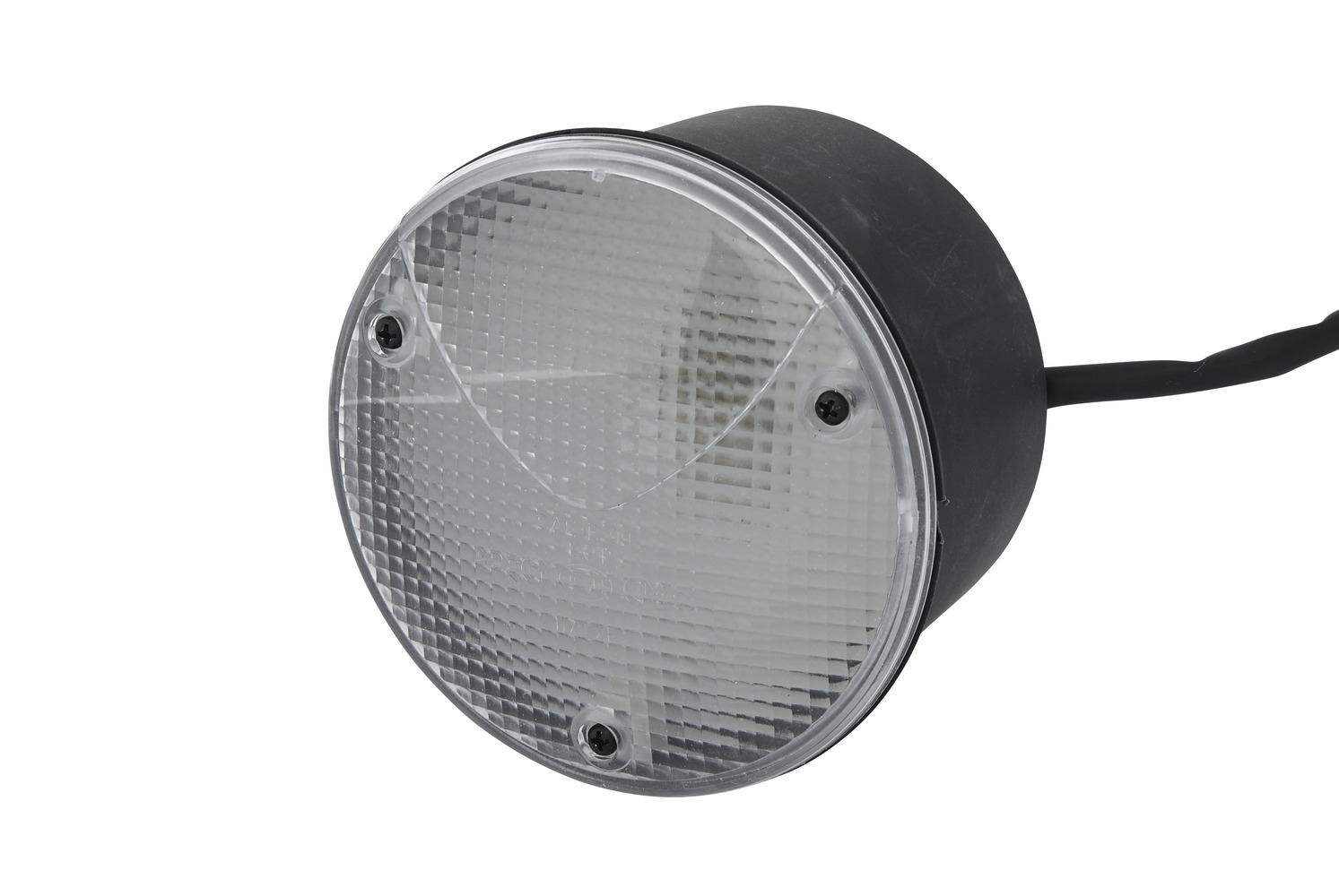 HELLA 2ZR 344 169-167 Rückfahrleuchte