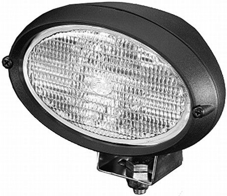 HELLA 1GA 996 161-121 Arbeitsscheinwerfer