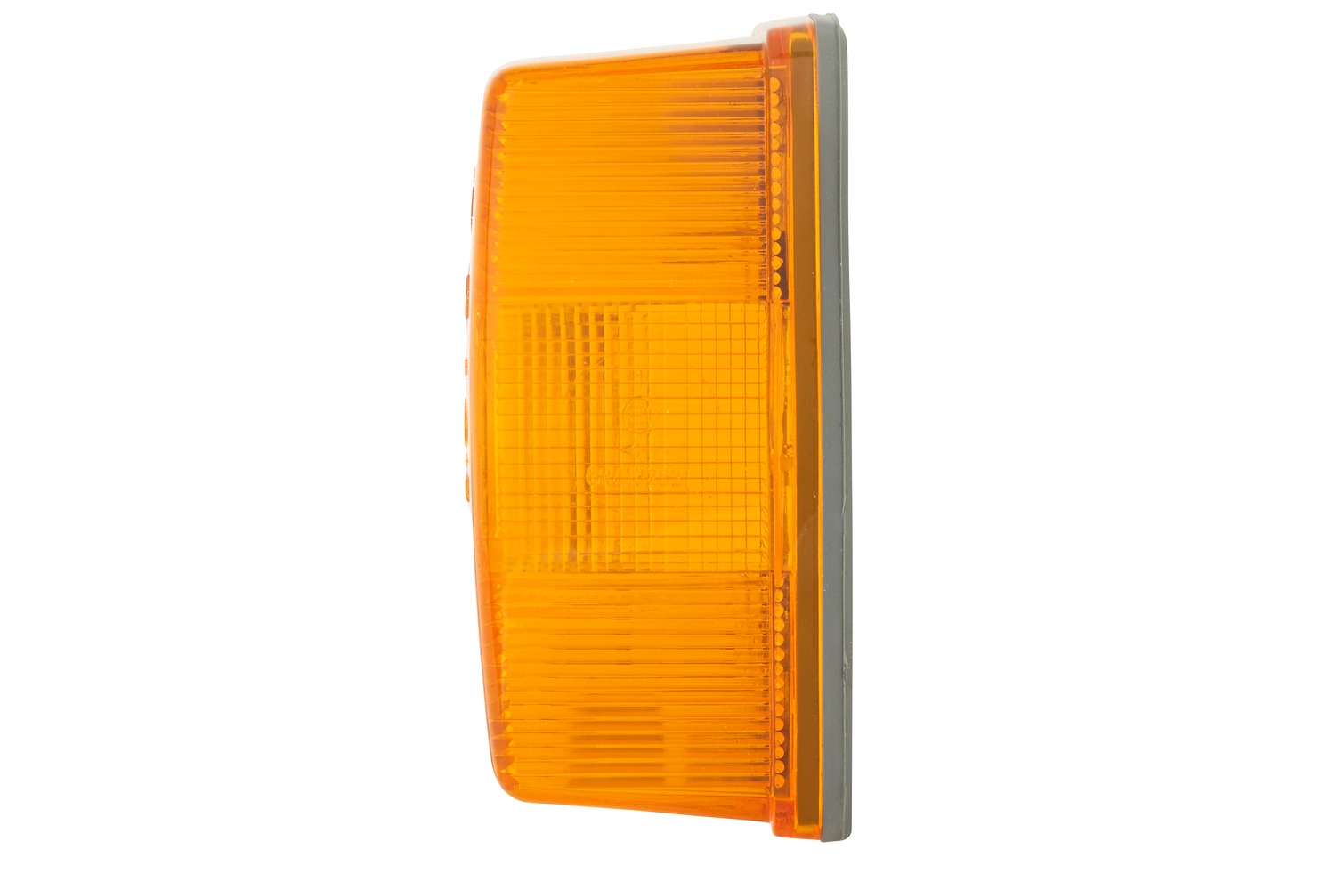 HELLA 2BA 002 324-021 Blinkleuchte