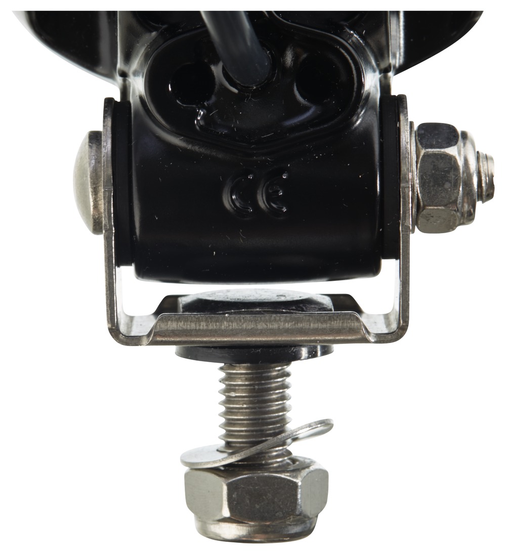 HELLA 2ZR 996 506-501 Rückfahrleuchte