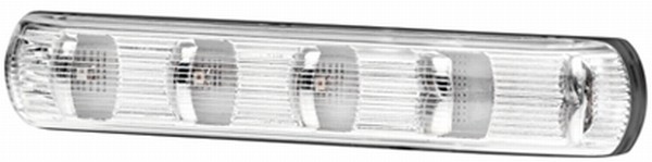 HELLA 2BM 011 788-051 Zusatzblinkleuchte