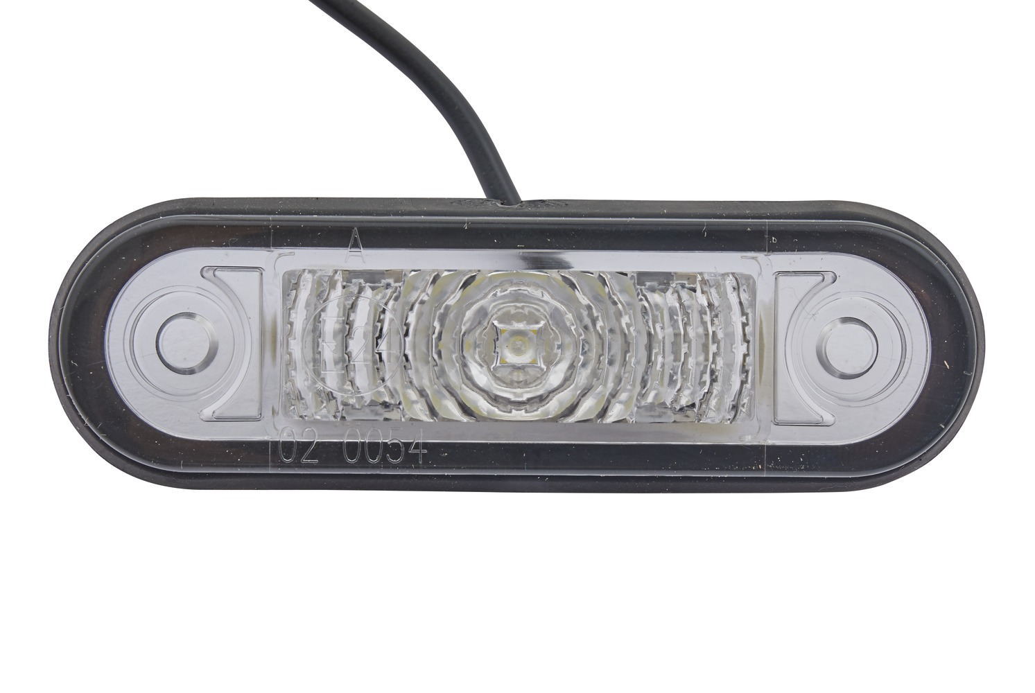 HELLA 2PF 959 590-257 Positionsleuchte