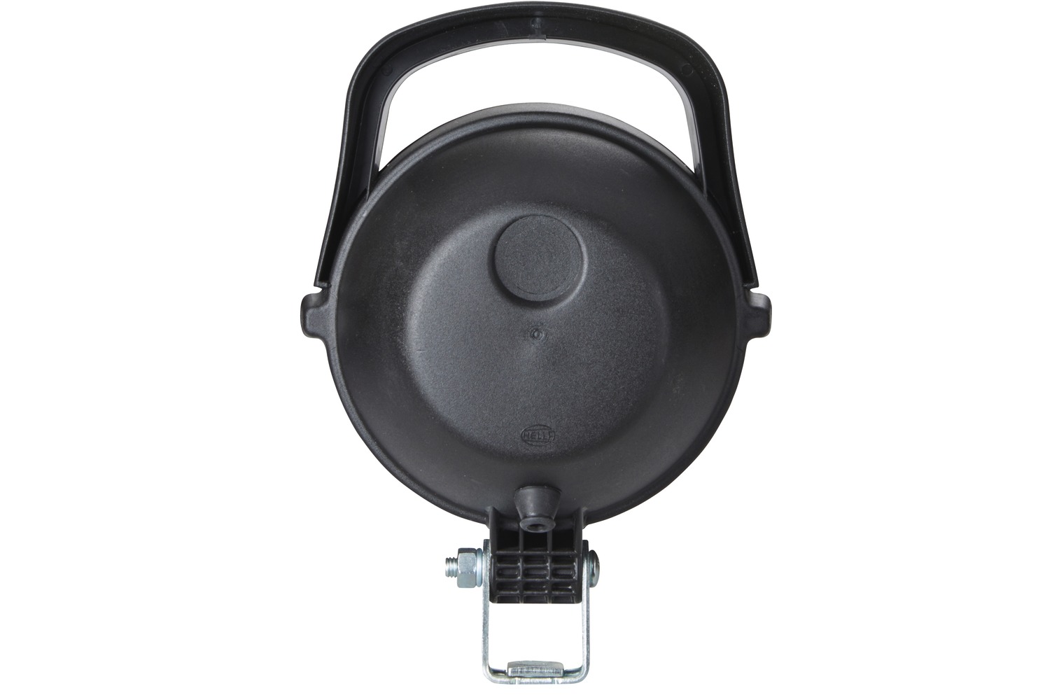 HELLA 1G3 005 760-011 Arbeitsscheinwerfer