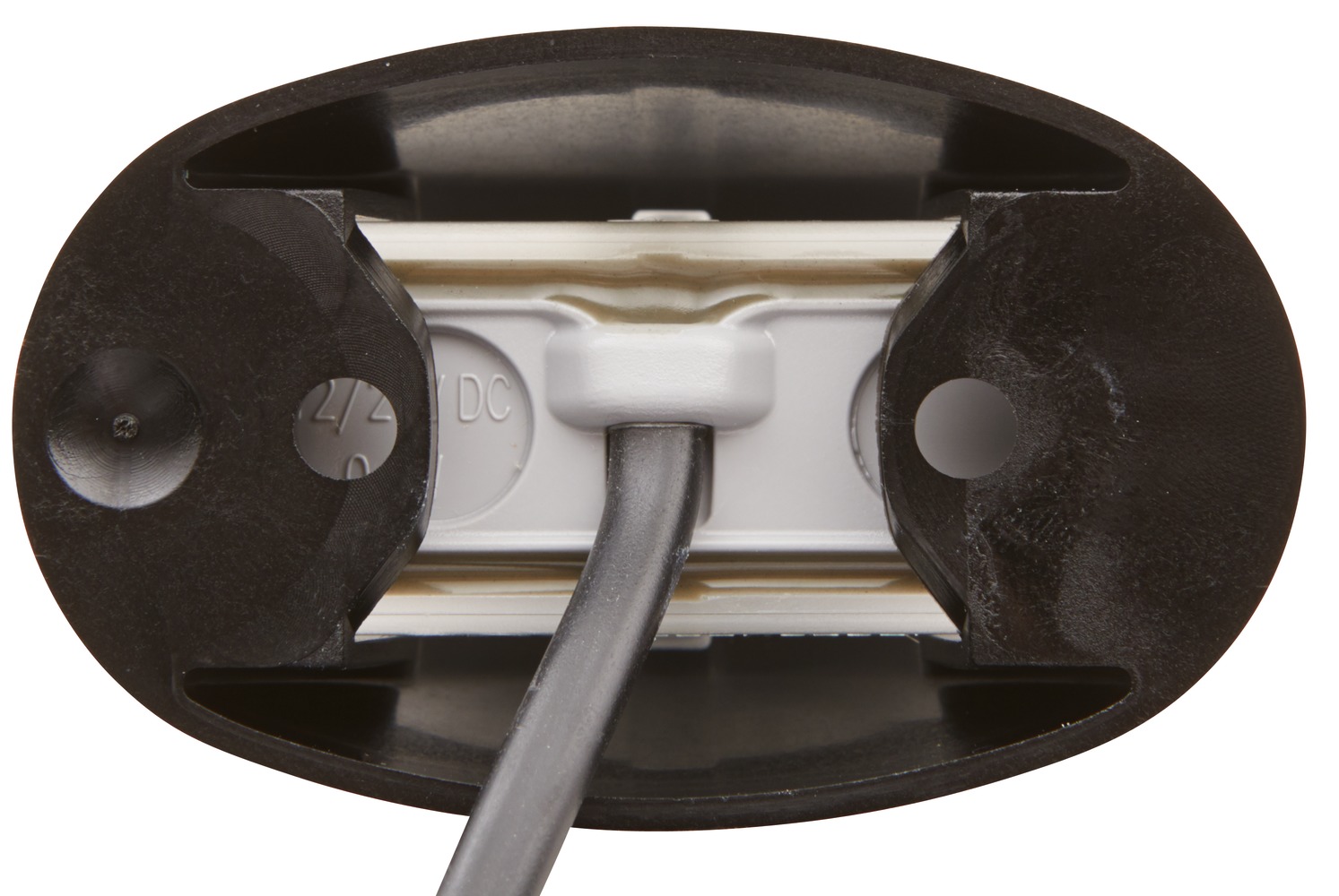HELLA 2PF 959 570-202 Positionsleuchte