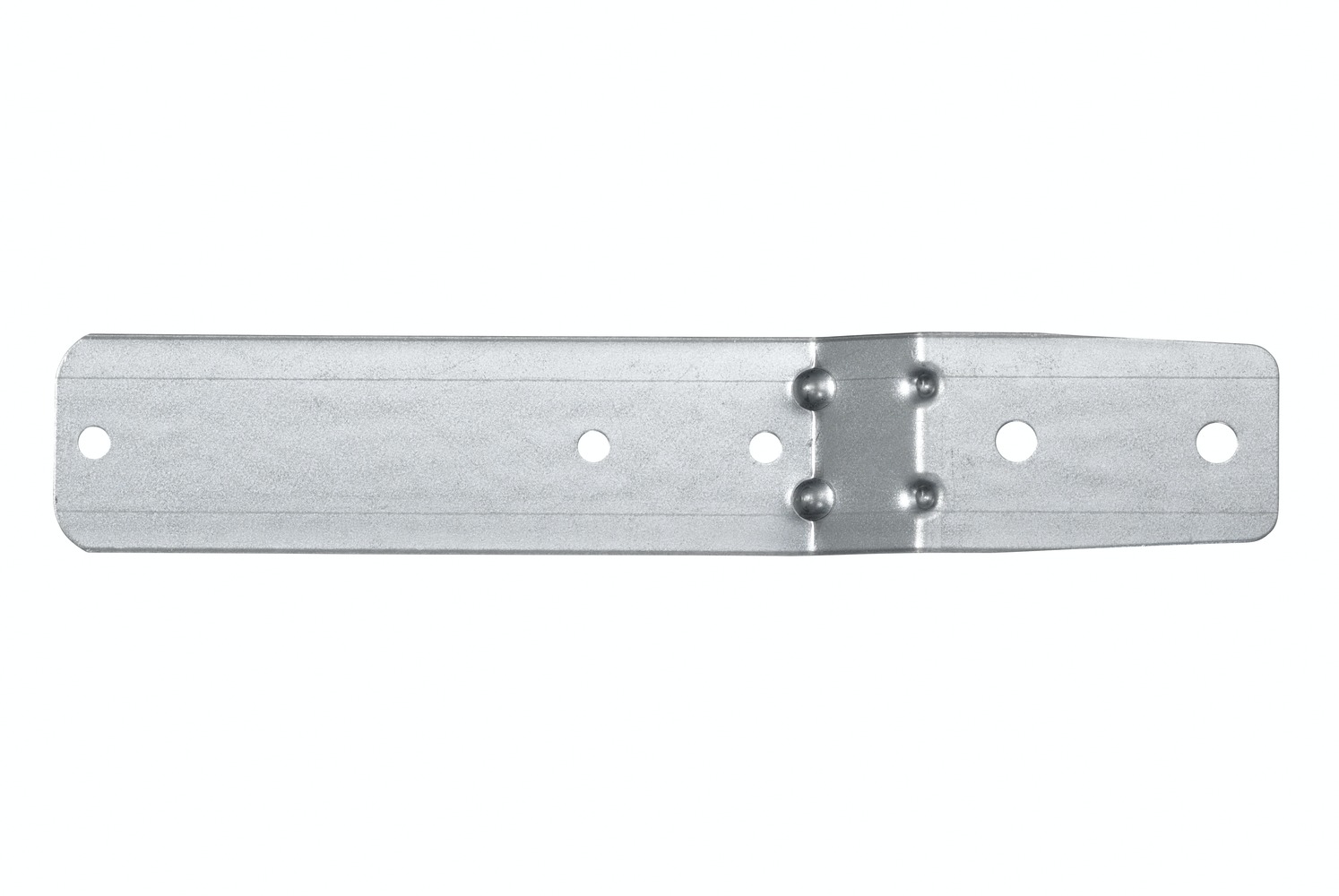 HELLA 8HG 341 300-007 Halter