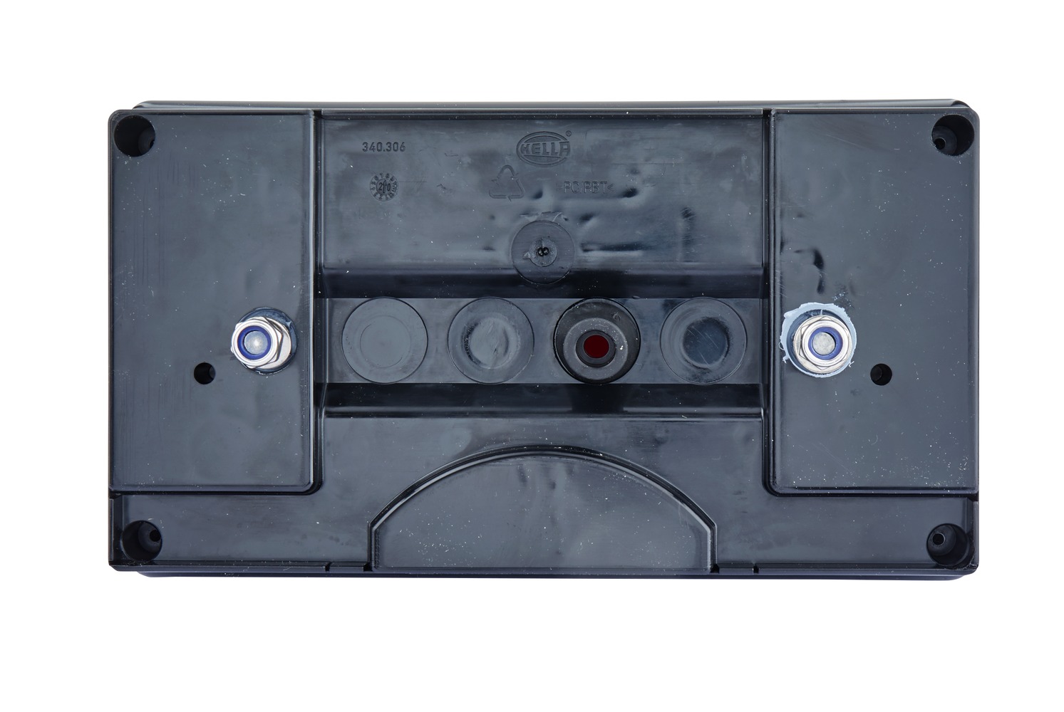 HELLA 2VP 340 400-141 Heckleuchte