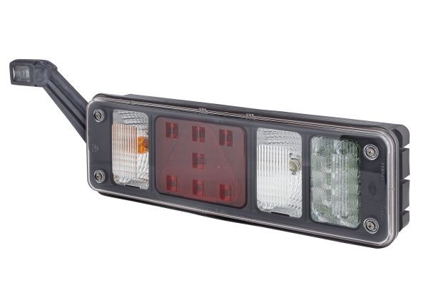 HELLA 2VP 340 961-131 Heckleuchte