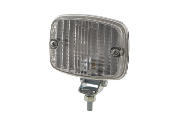 HELLA 2ZR 003 030-171 Rückfahrleuchte