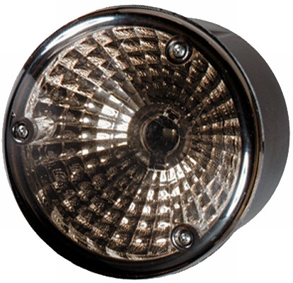 HELLA 2ZR 964 169-511 Rückfahrleuchte